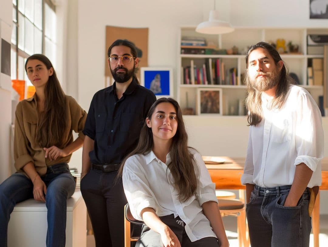 Tailored Recruitment